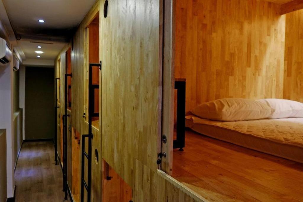Hotel Armenian George Town